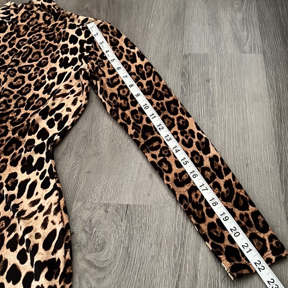 FashionNova - Picture 9 of 10